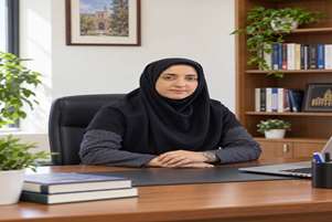 پیام به مناسبت هفته ملی سالمندان